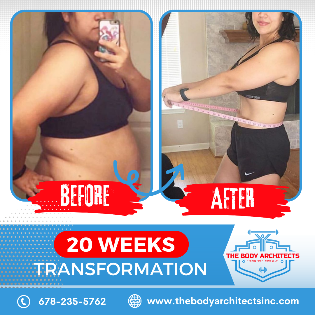 Before After weight transition post 18.png