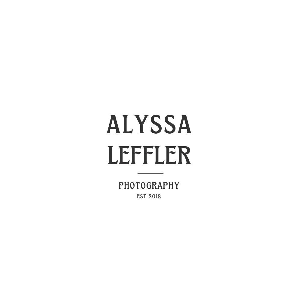 Alyssa Leffler Photography