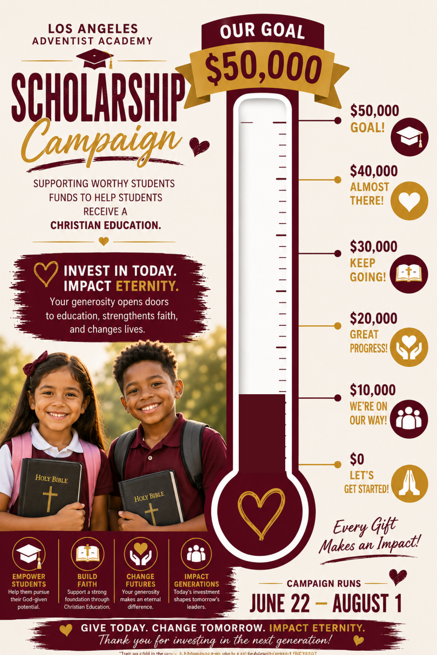 Scholarship Campaign 10k .png