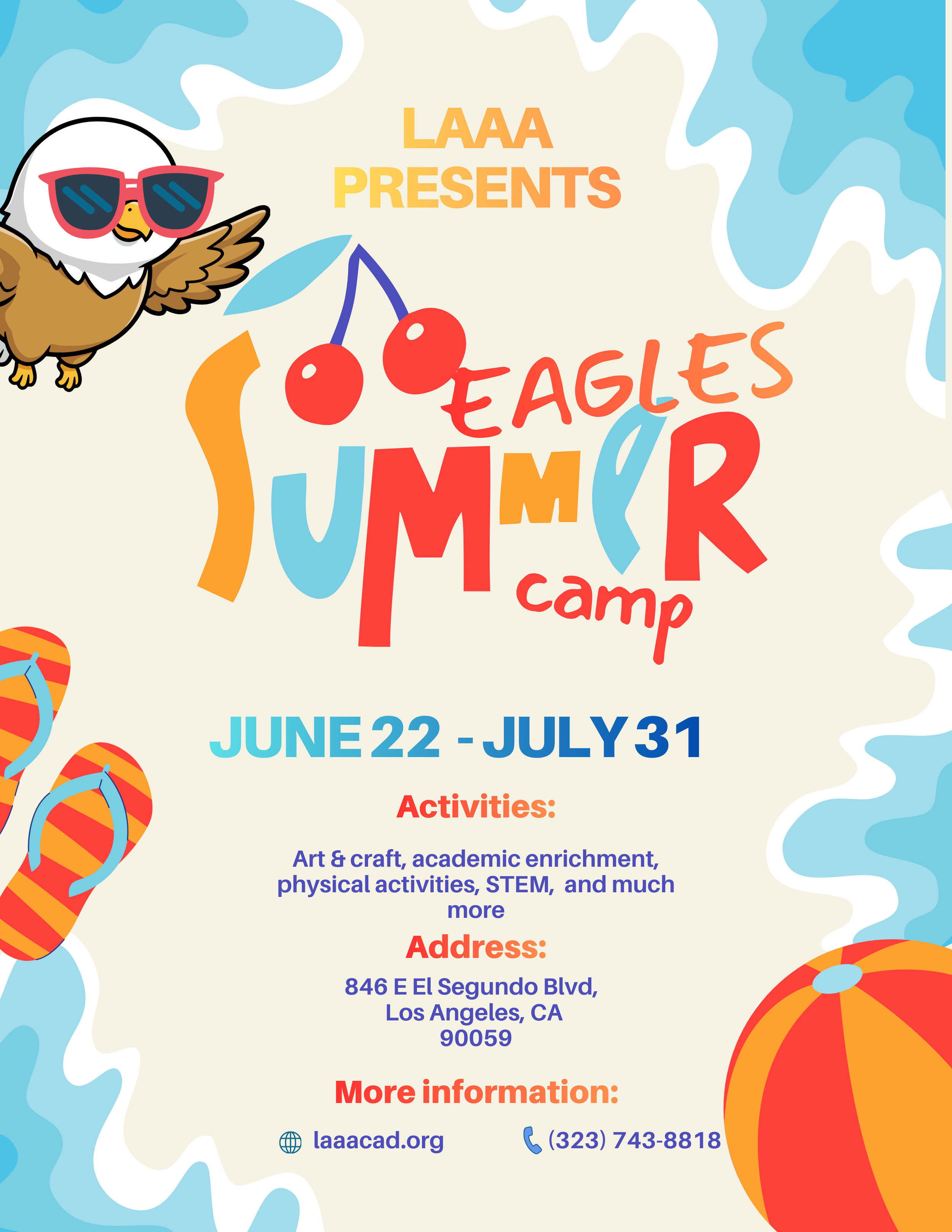 Summer Camp Flyer.png