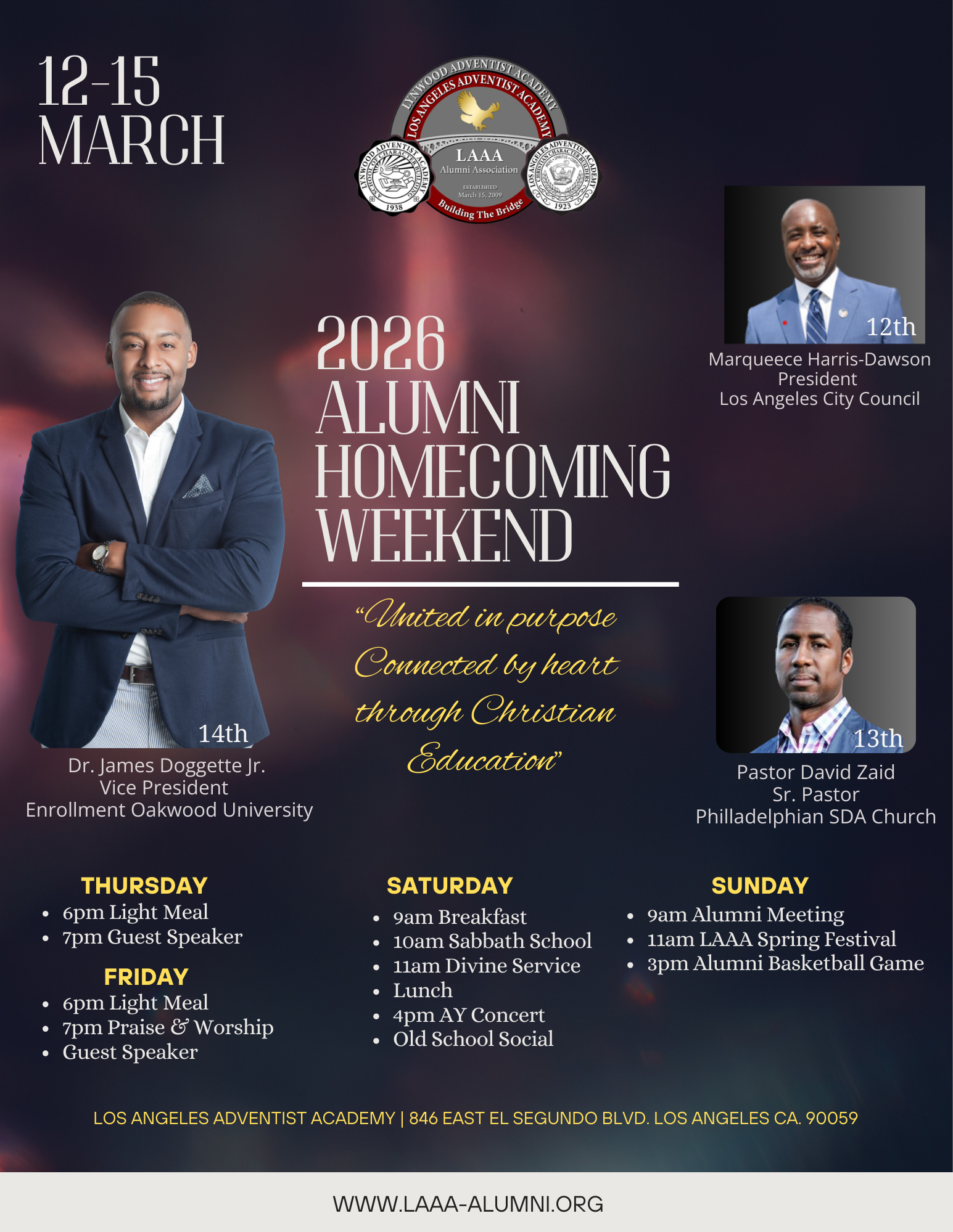 LAAA Alumni Weekend 1.PNG