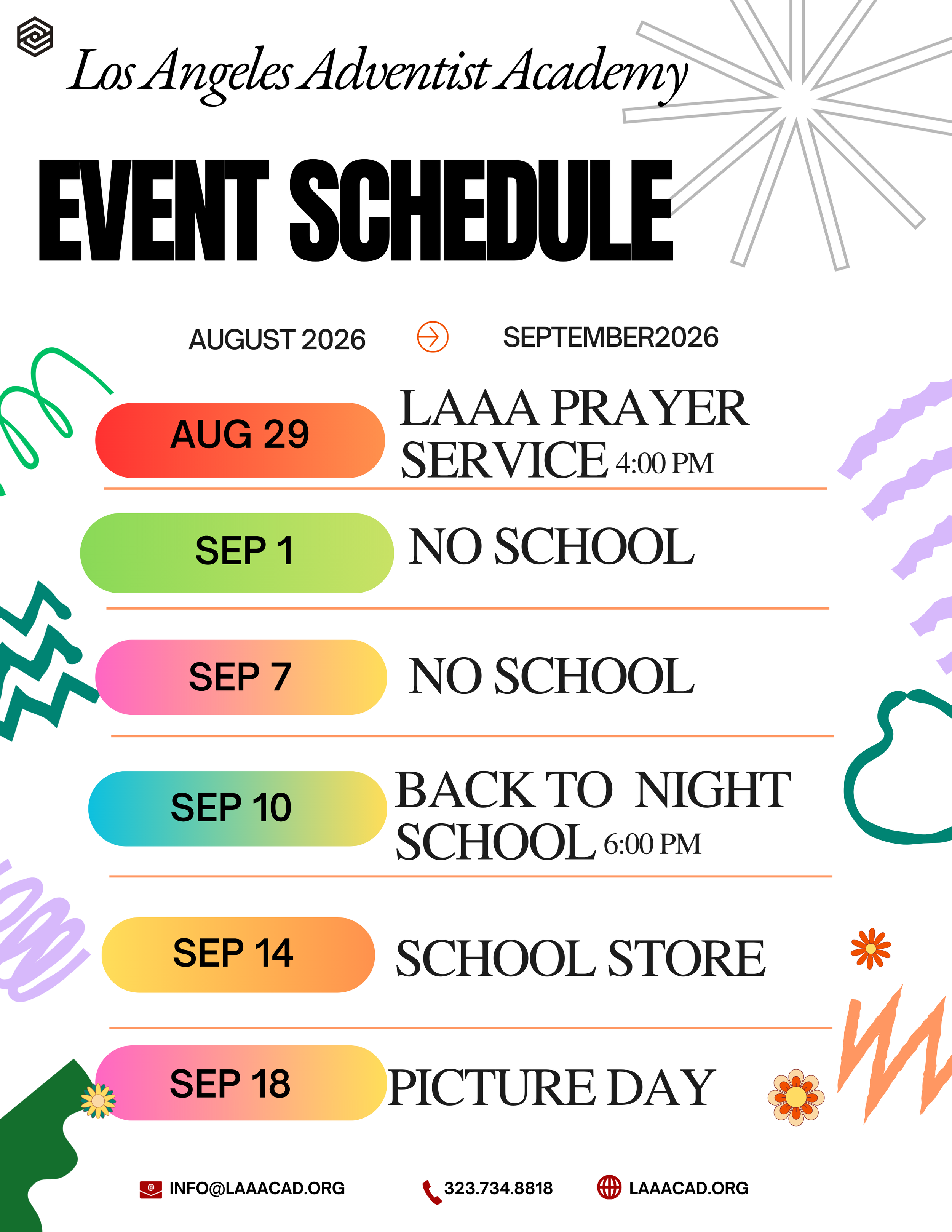 AUG - SEPT.png