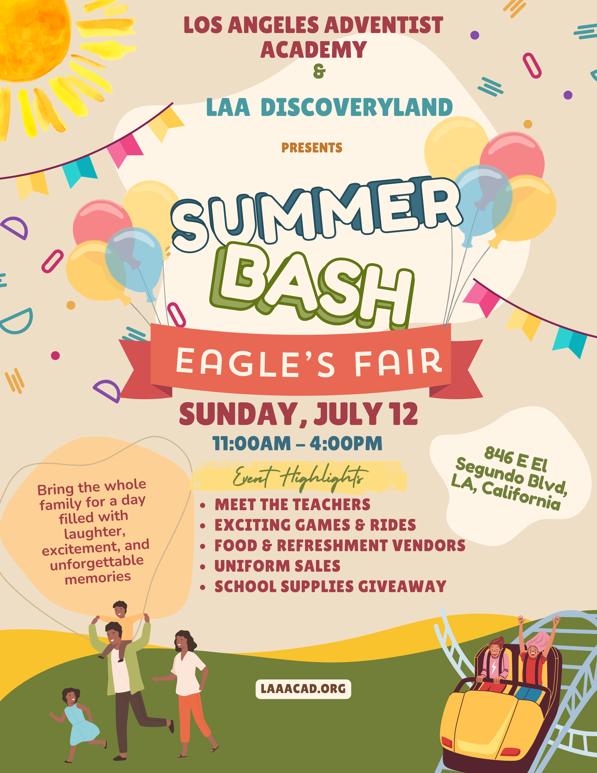 Summer Bash Markee.png