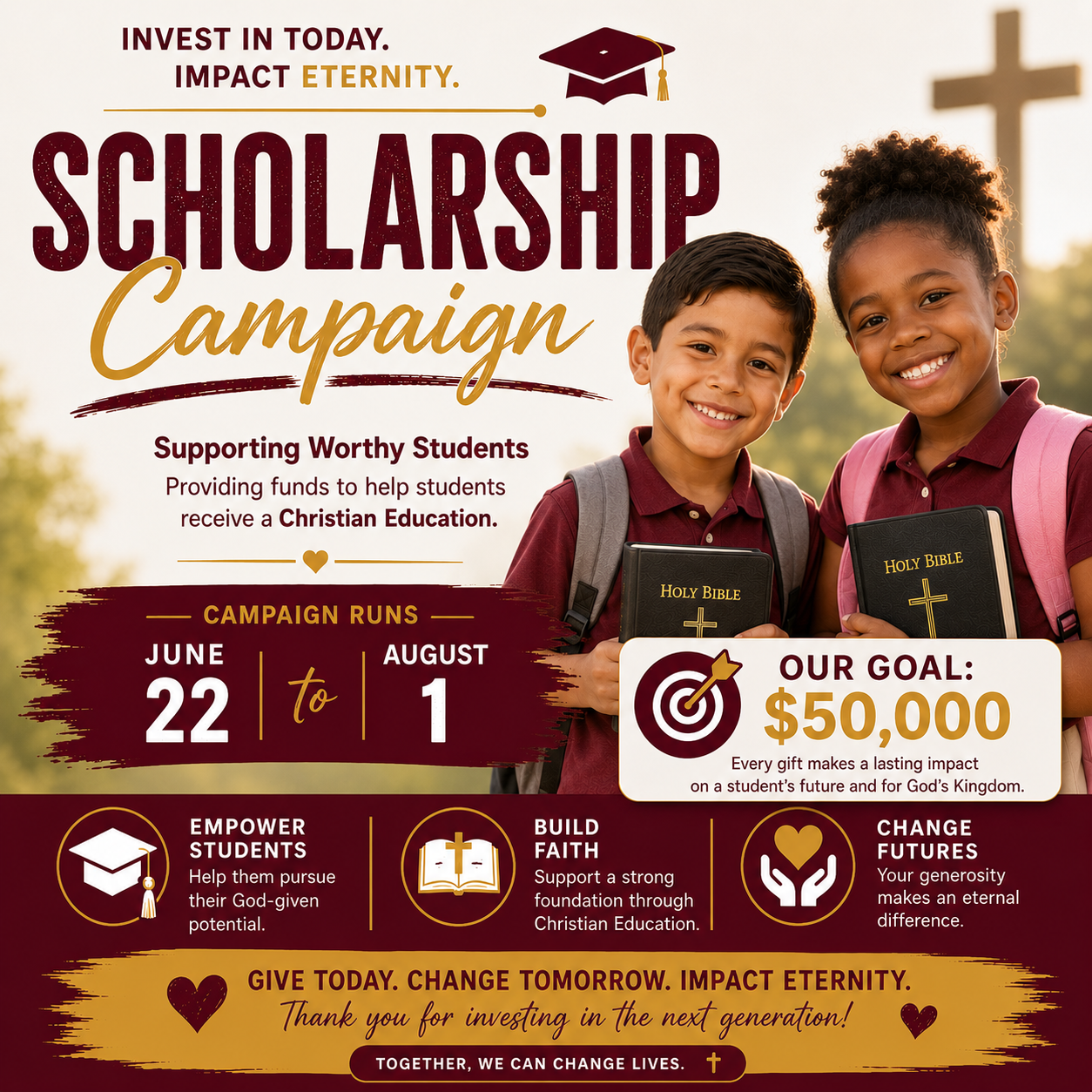 Website Flyer.png
