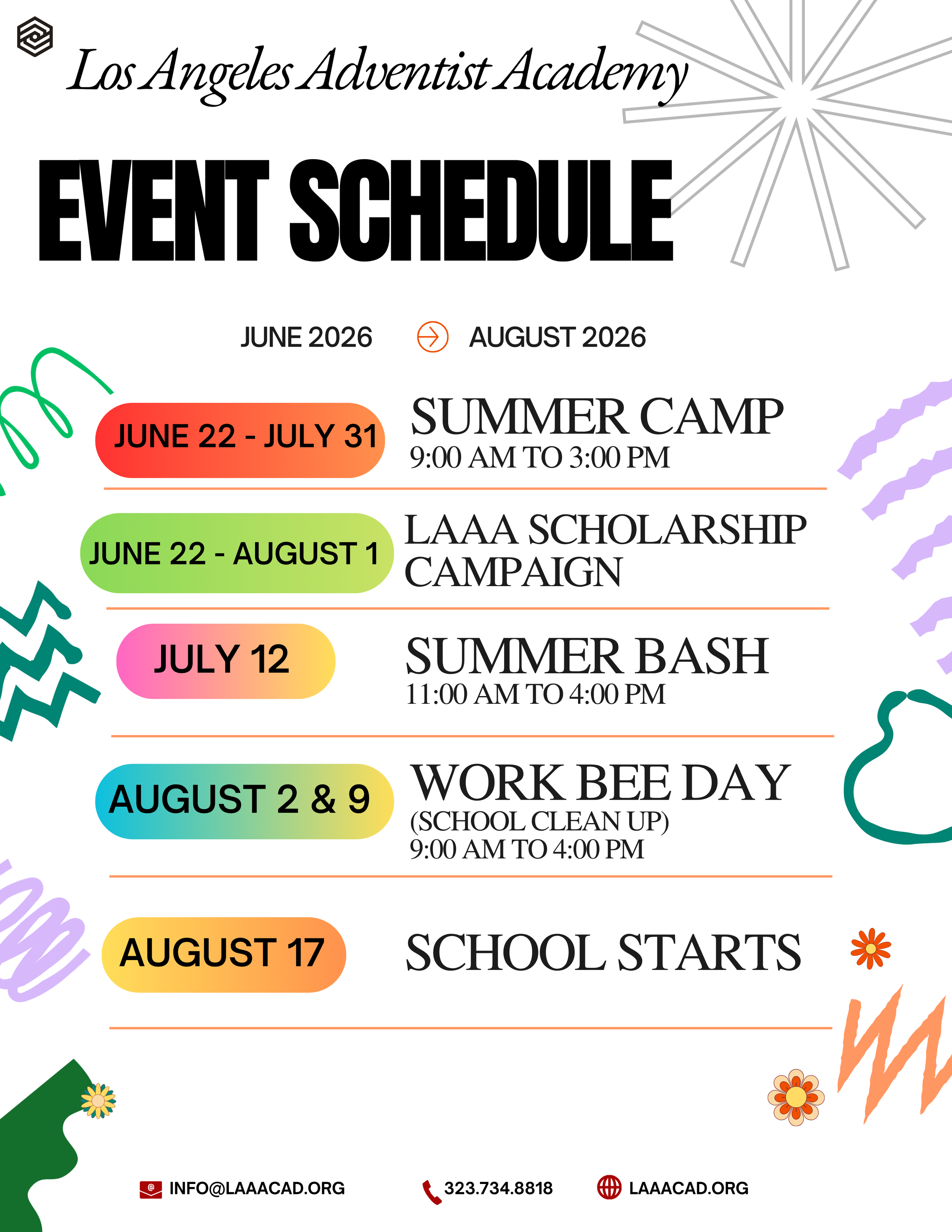 June-August Events Flyer.png