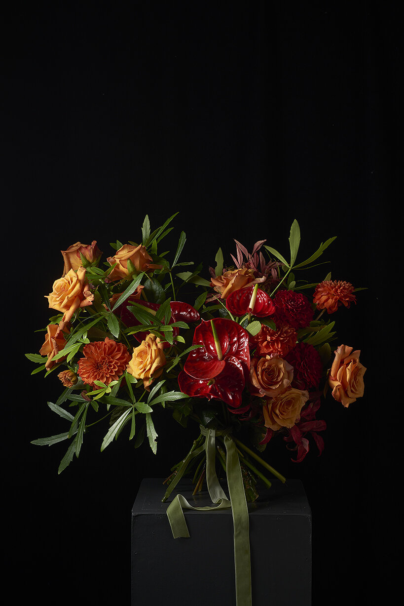 Orange and Red Bouquet web.jpg