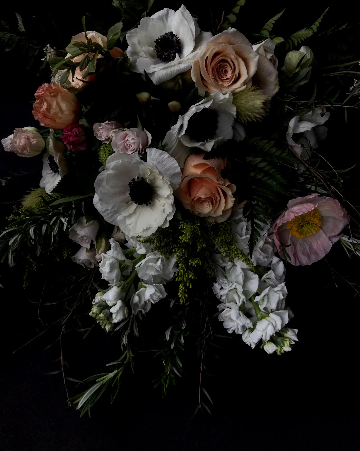 Arrange 1_flat_web.jpg