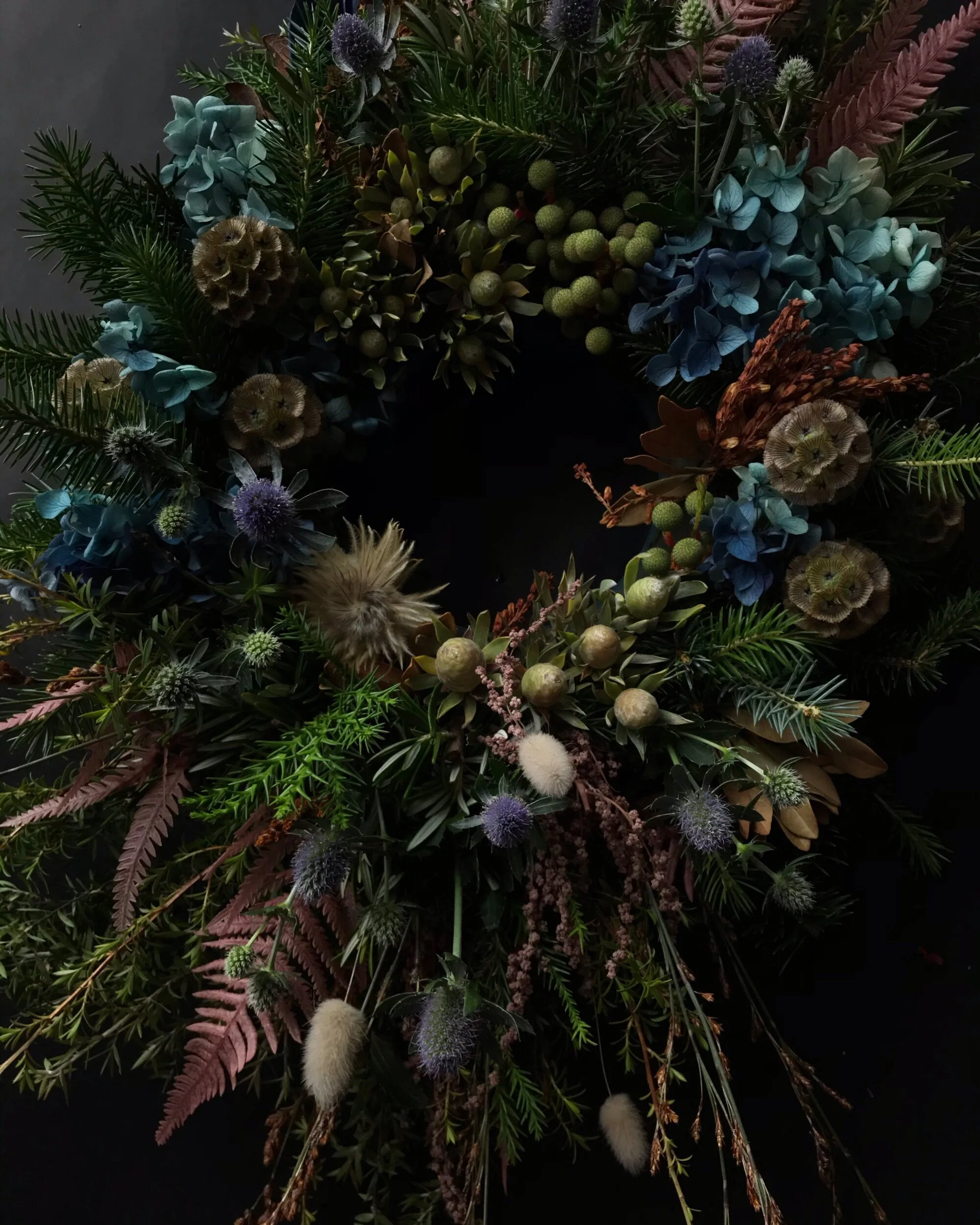 65A4F591-4ABC-413B-AF31-1165D30465AF