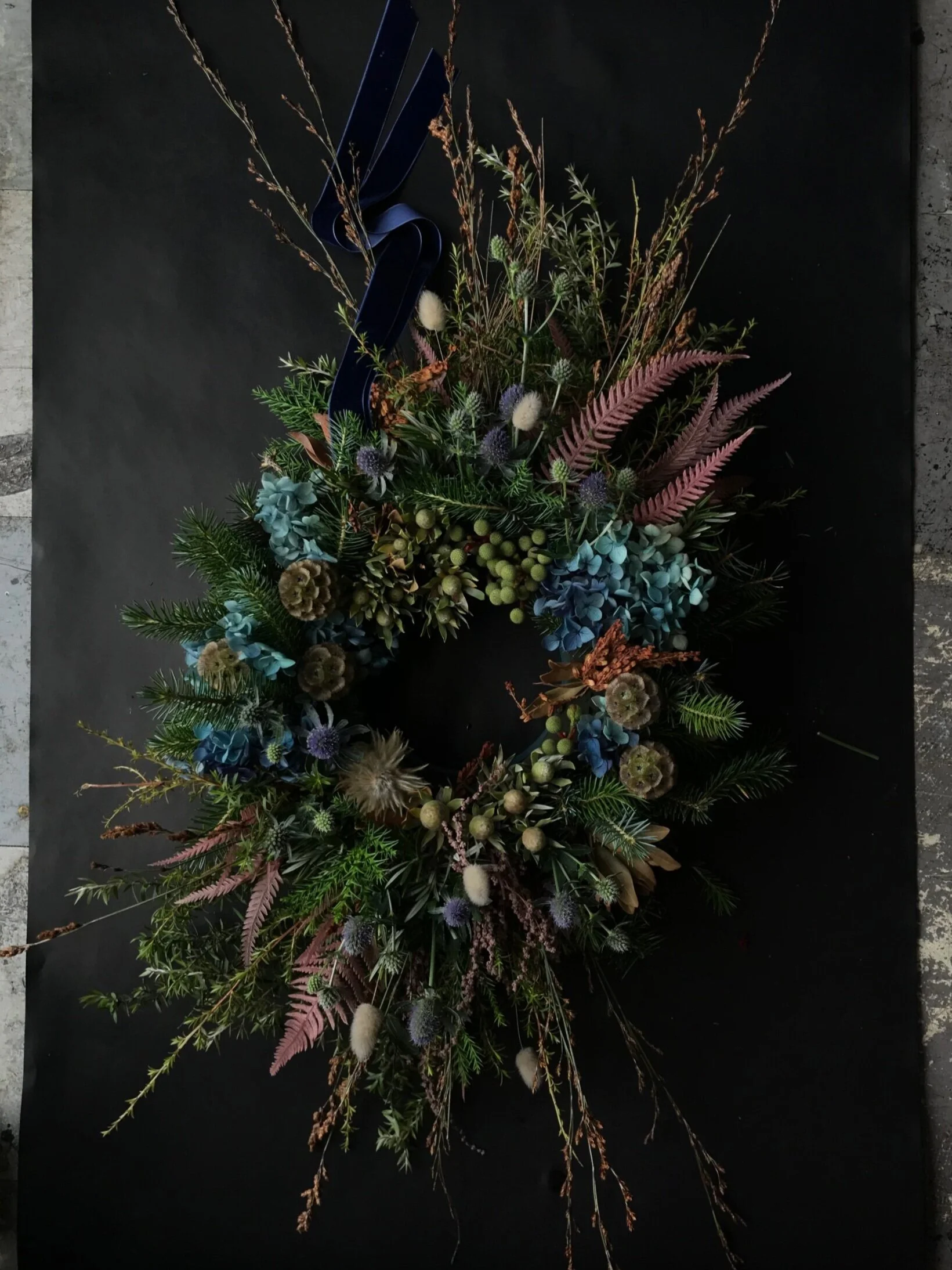 1F511E00-6096-4C40-A617-F3DC61BE1080