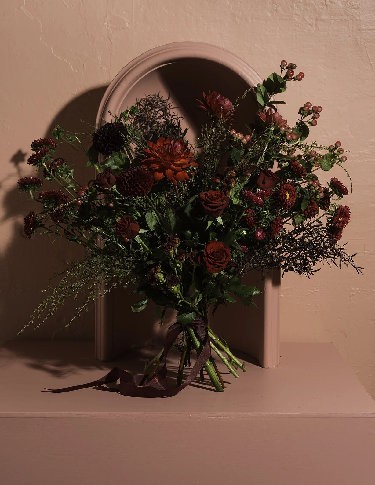 Amour Red Bouquet.jpg