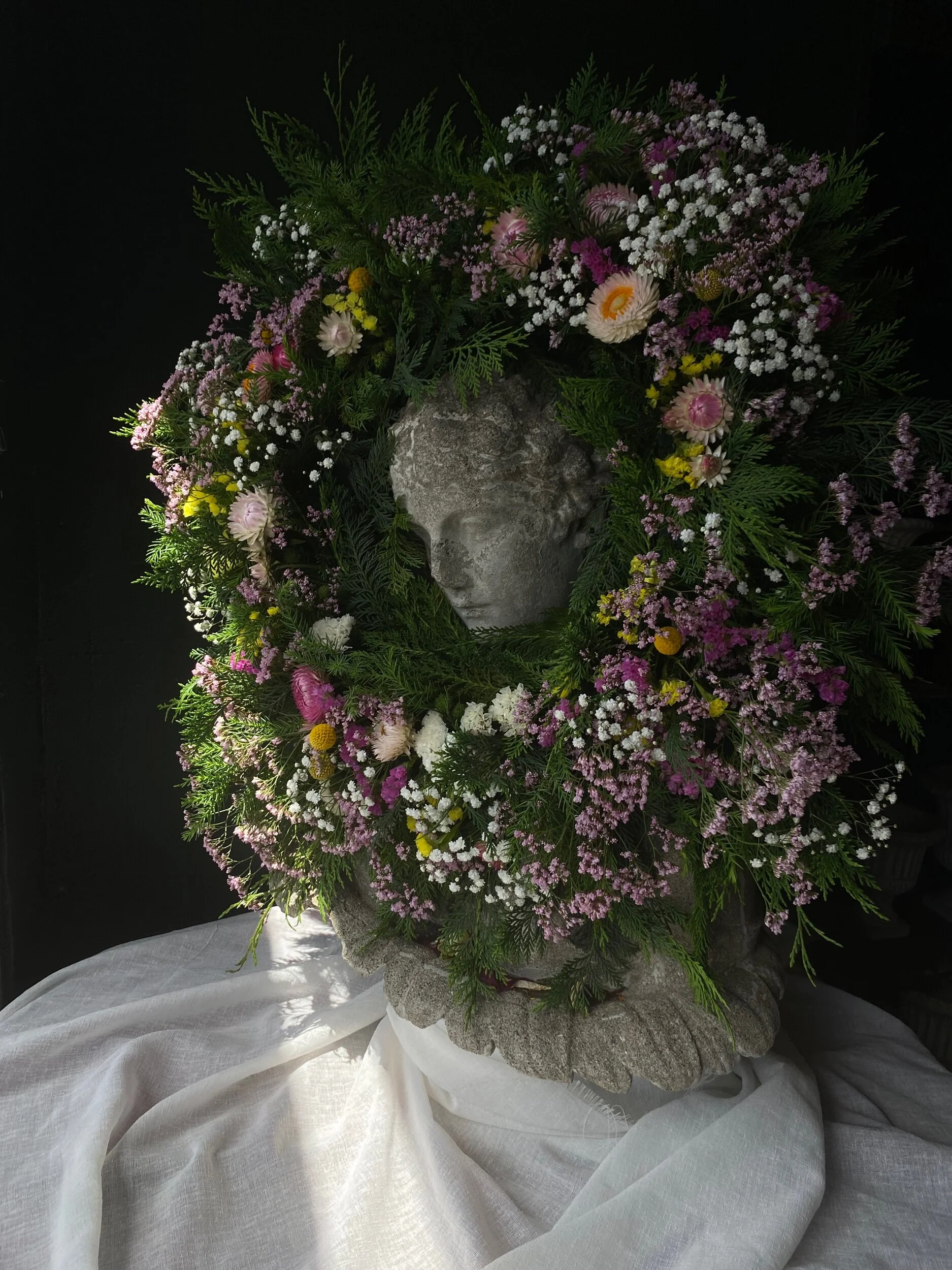 EFD7469F-02B4-42A0-A352-8683D571264D