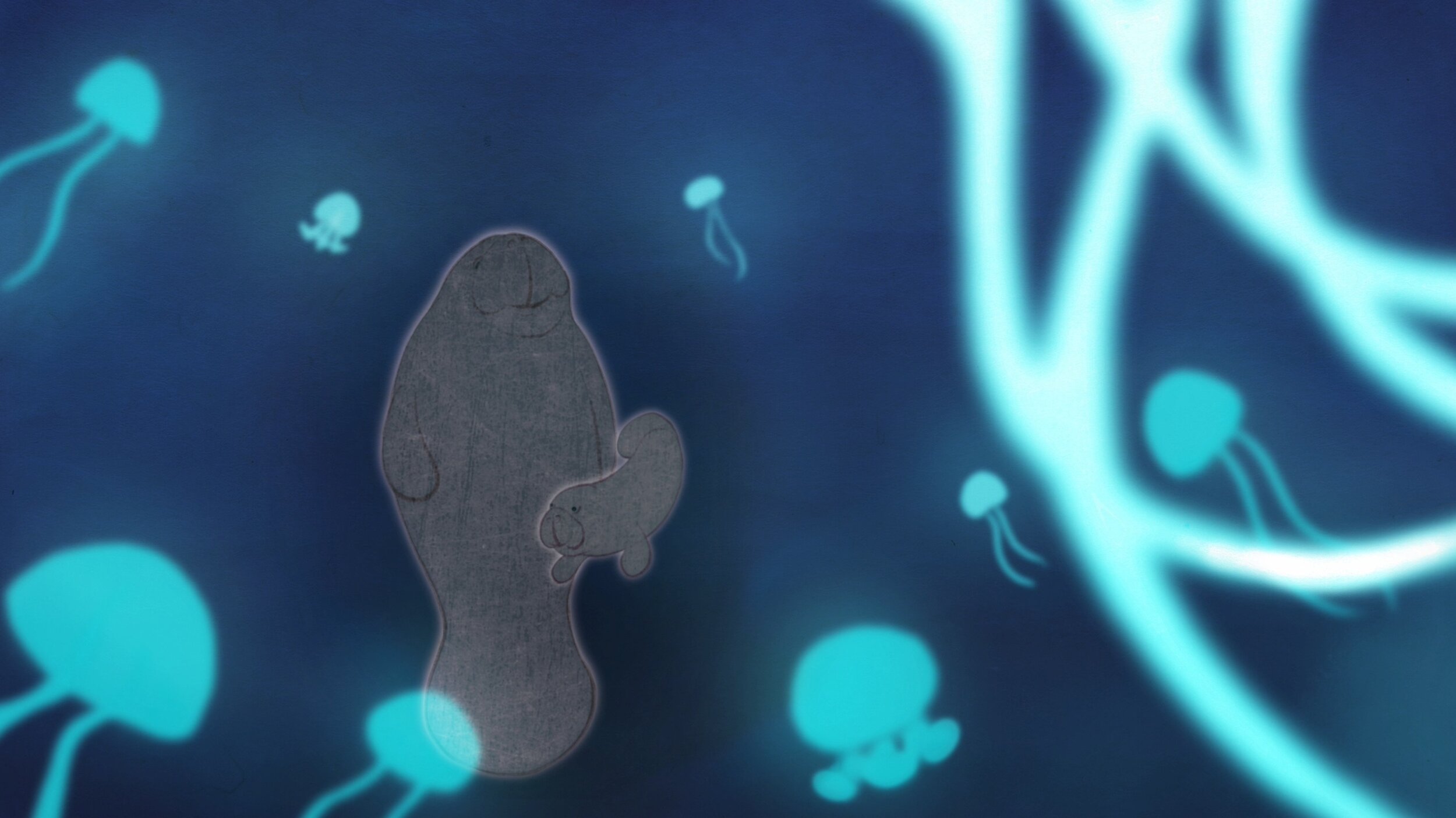 HuManatee_Still_03.jpg