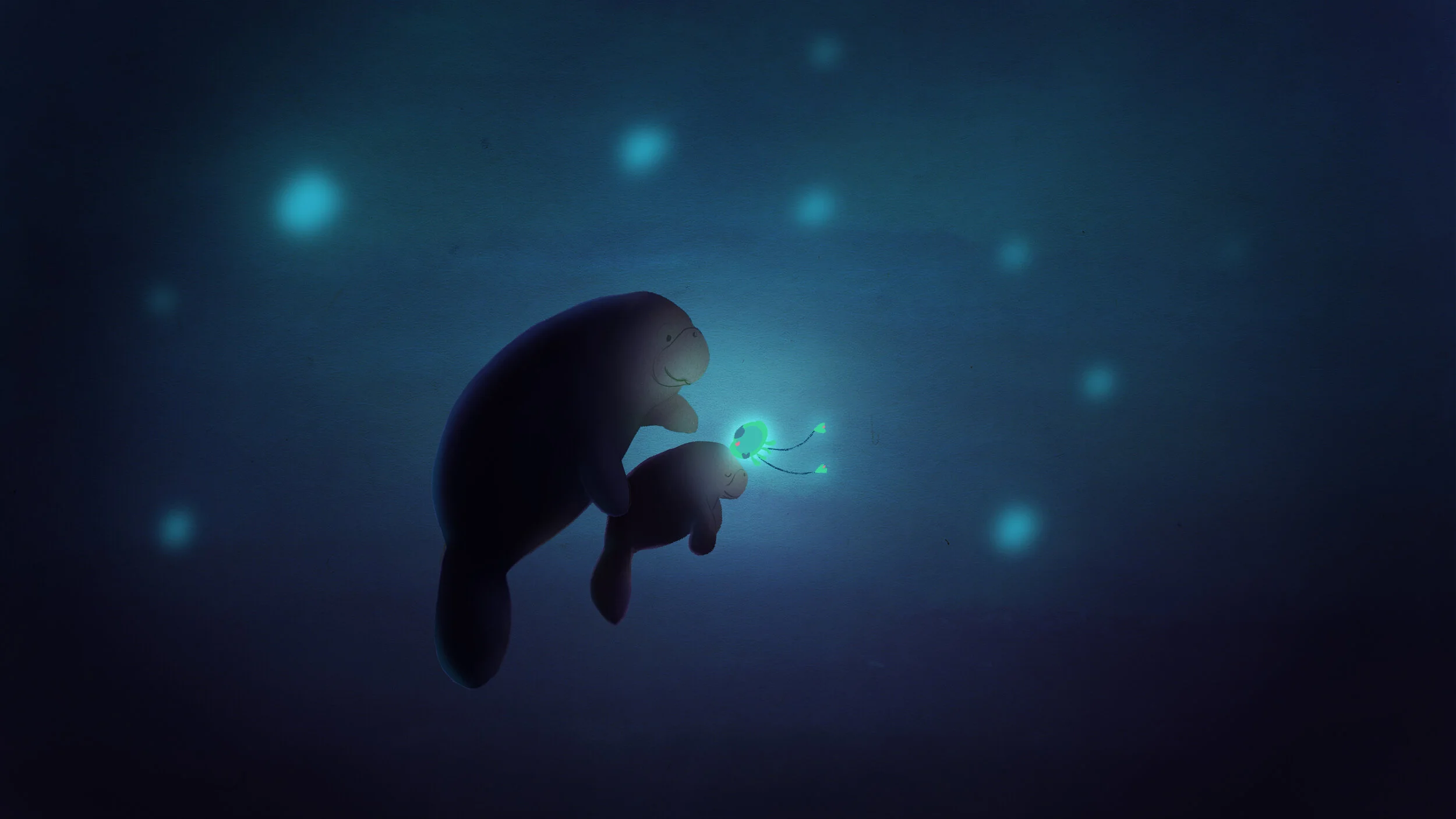 Frame_04.jpg
