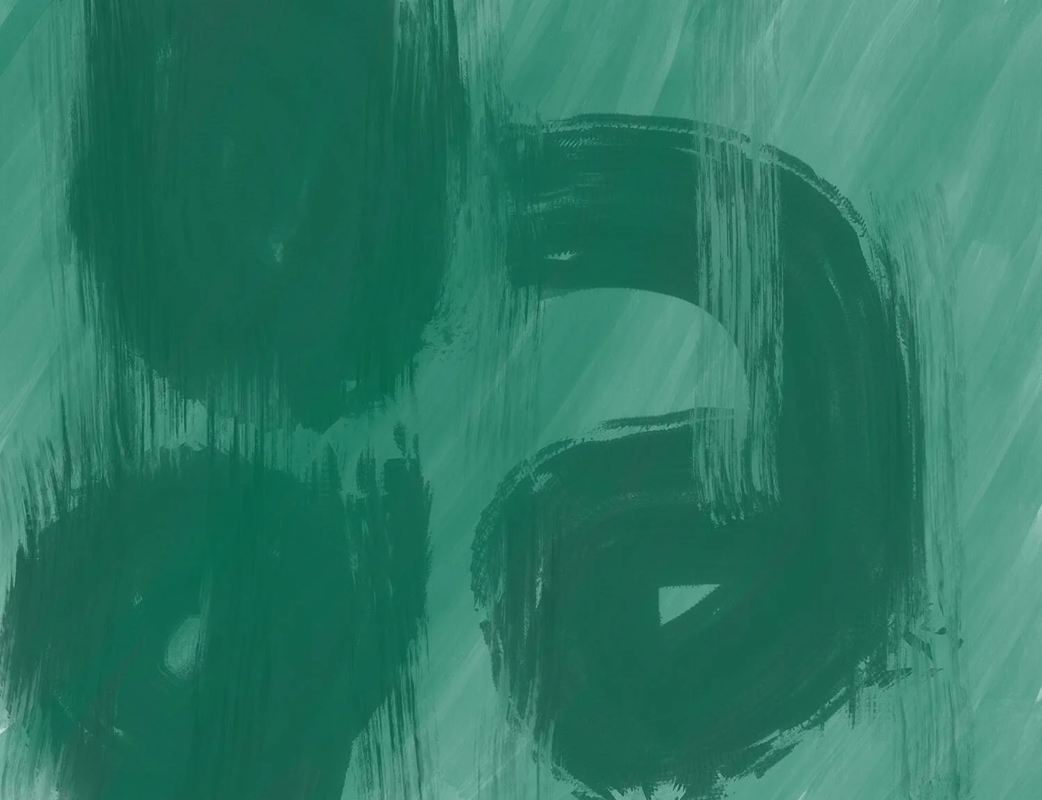 Hunter Green copy.jpg