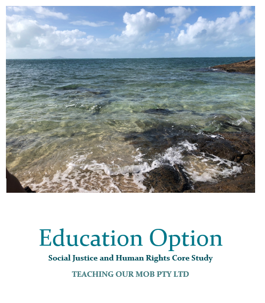 education new fornt page.PNG