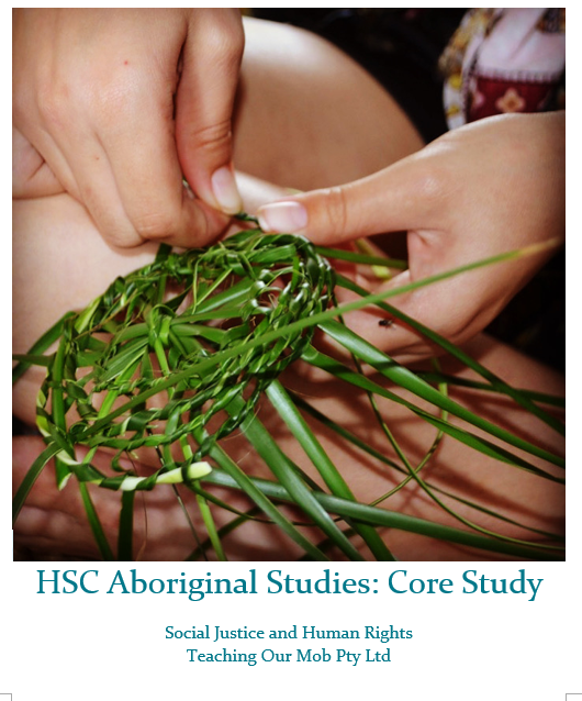 core study new front page.PNG