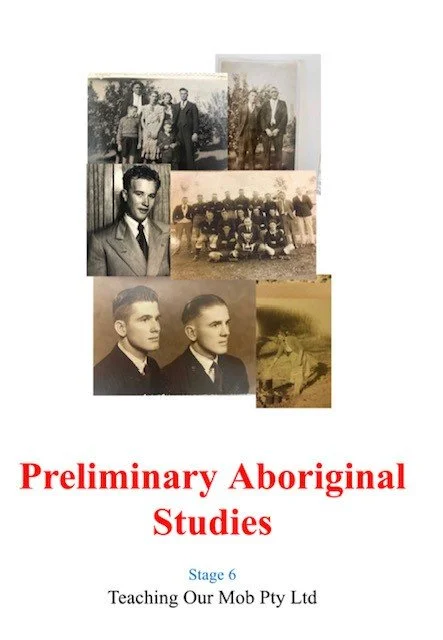 prelim 2 front page.jpg