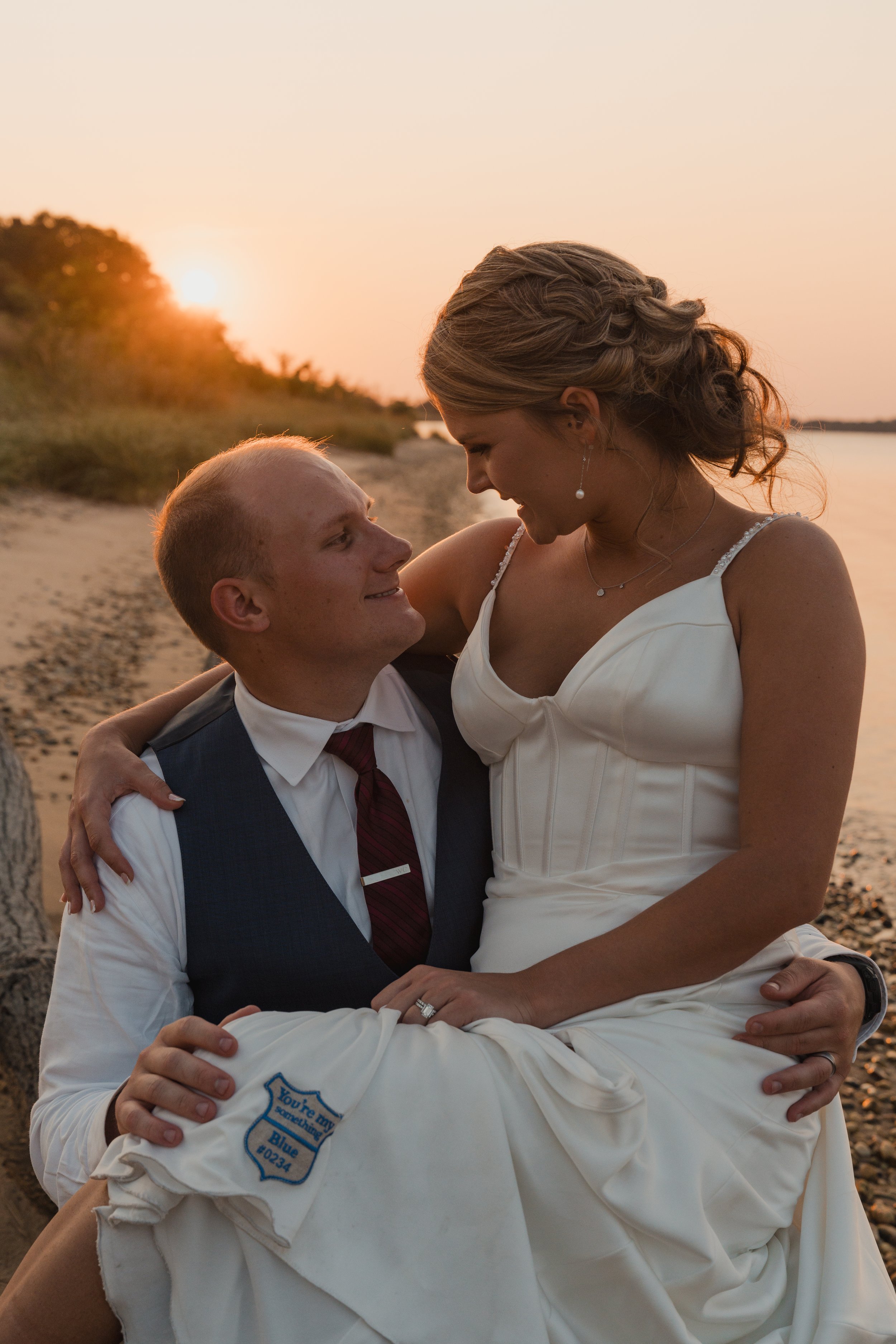 Lawren + William-452.jpg