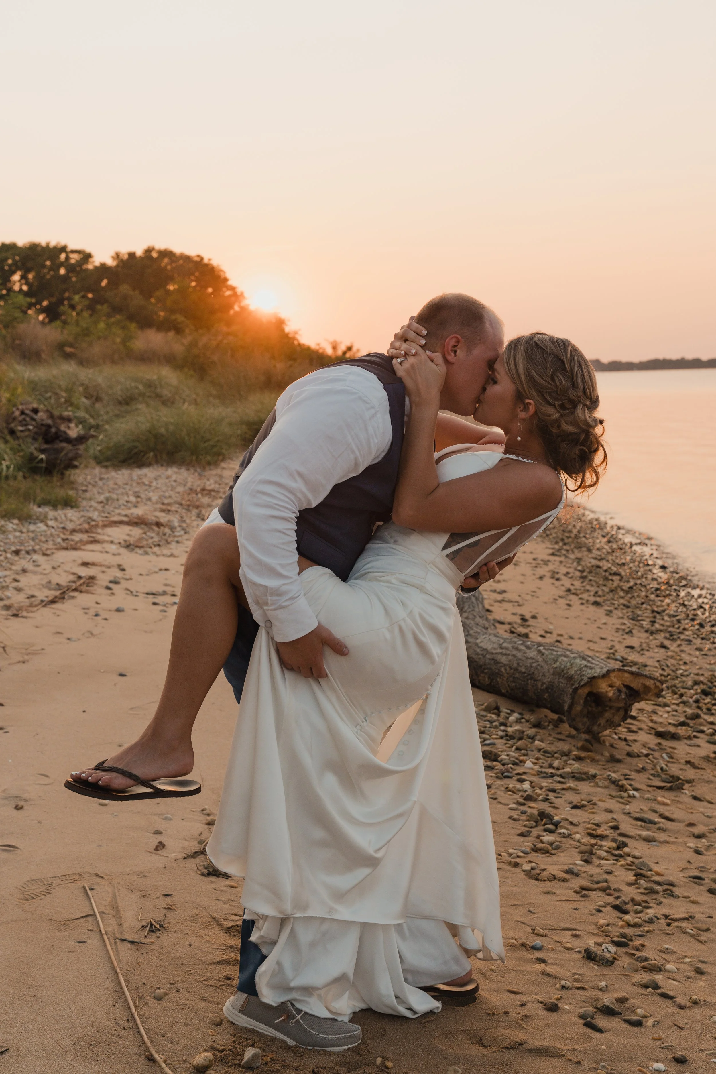 Lawren + William-456.jpg