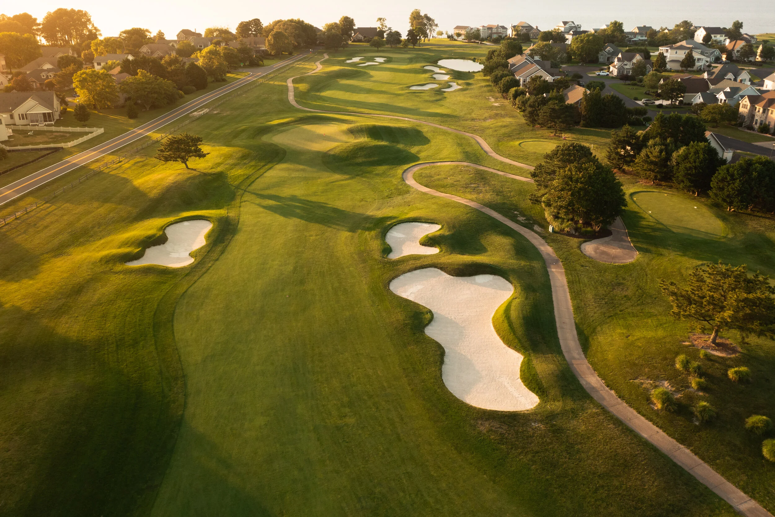 Hole10_1.jpg