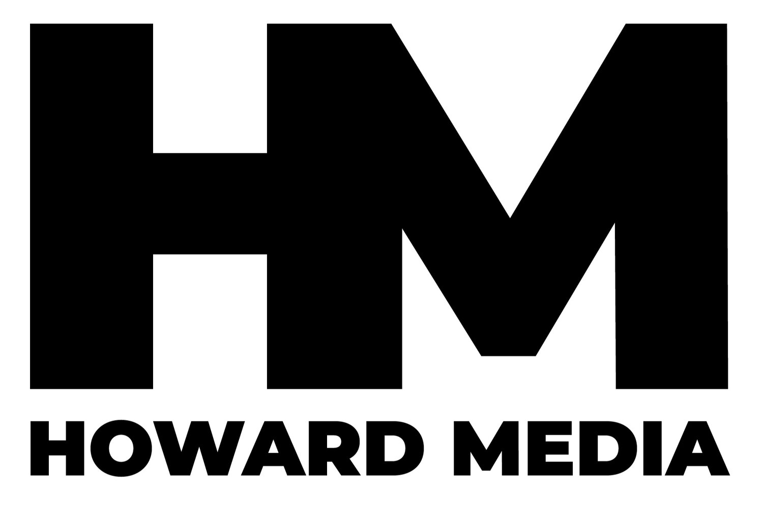 Howard Media