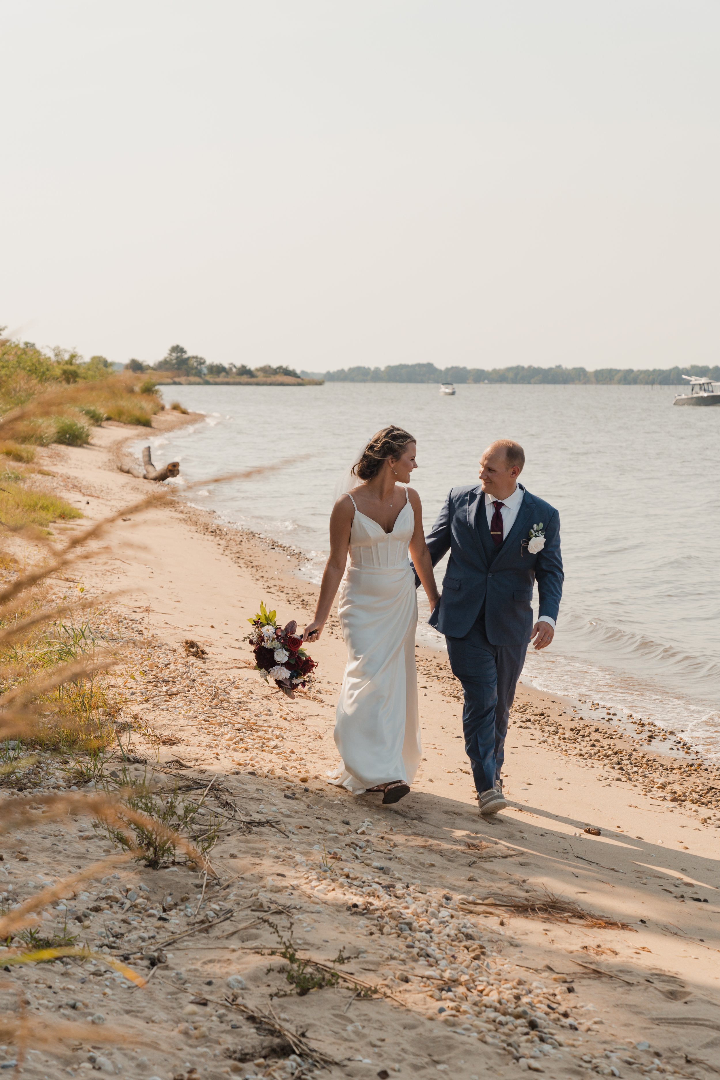 Lawren + William-280.jpg