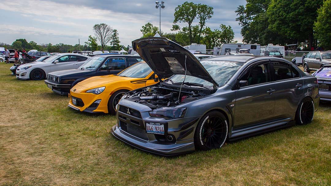 gridlife-midwest_0057_Carshow3.jpg
