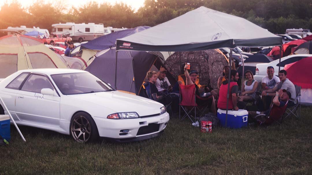 GRIDLIFE_Midwest_0044_010.jpg