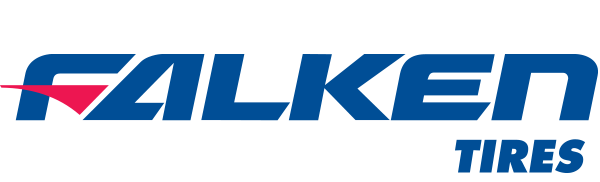 falken logo.png