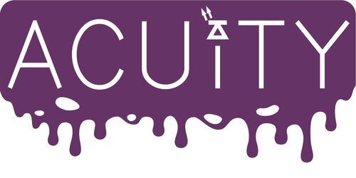Acuity+Drip+Logo+(transparent+background)-03.jpeg