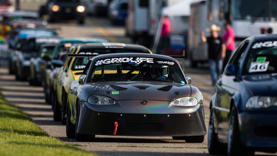 GRIDLIFE-Midwest_0002s_0004_0023_RW_A1A4078.jpg