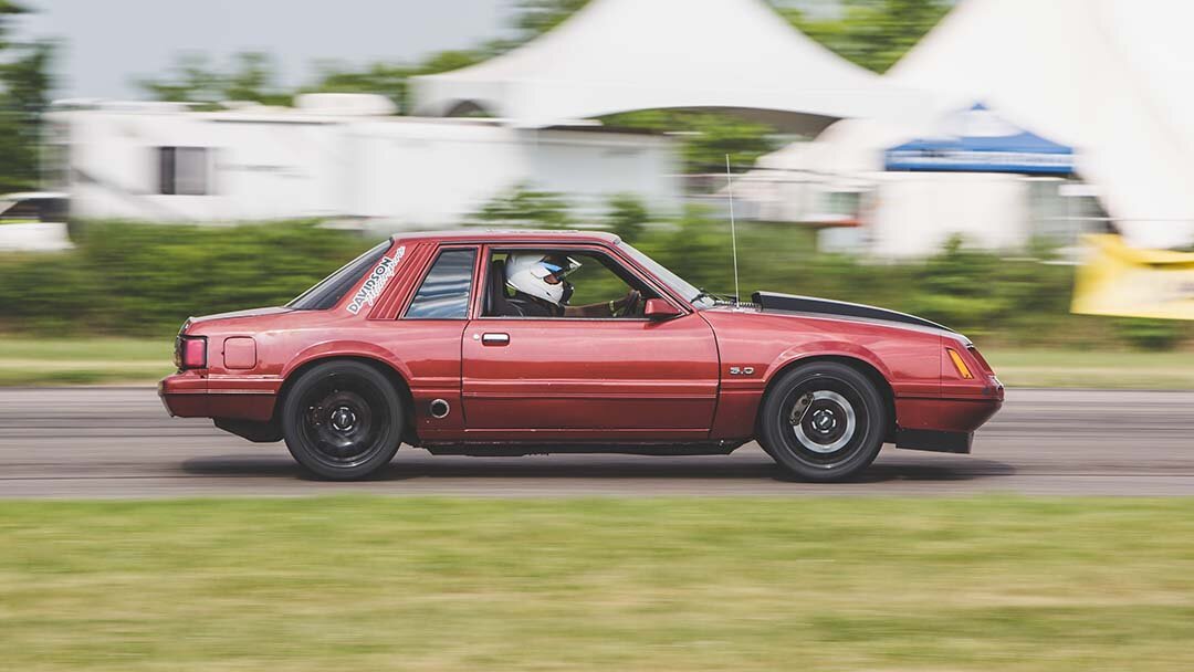 GRIDLIFE-Midwest_0011_0082-HPDE_0RW0061.jpg