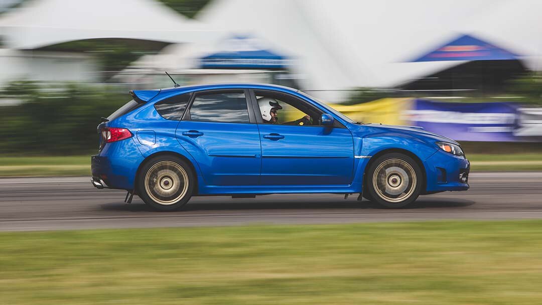 GRIDLIFE-Midwest_0012_0004-HPDE_0RW0134.jpg