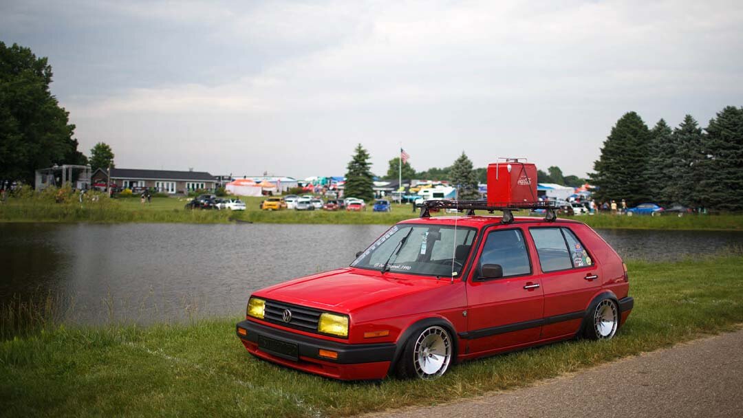 GRIDLIFE_Midwest_0031_show1.jpg