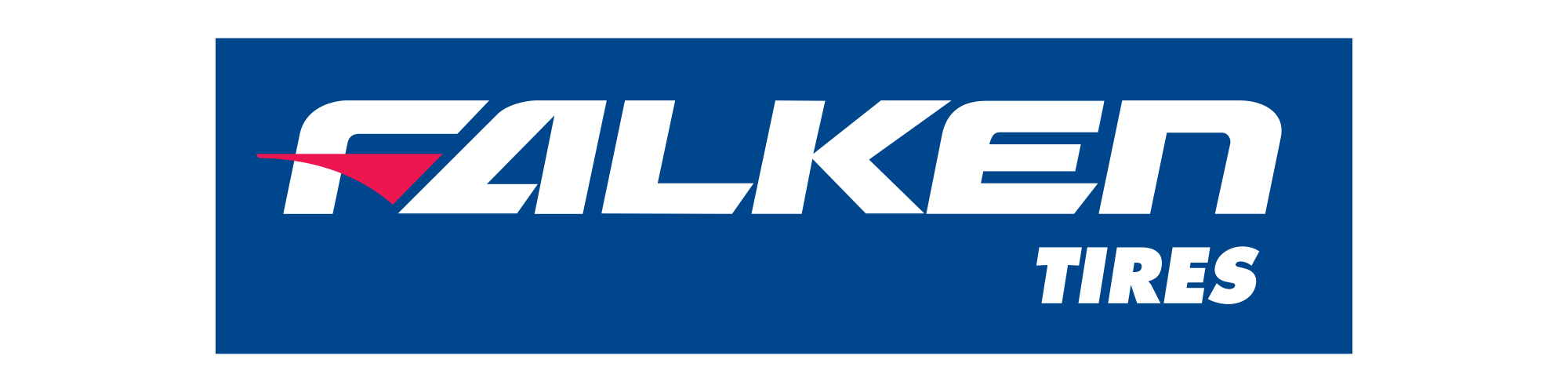 Falken 2000x500.png