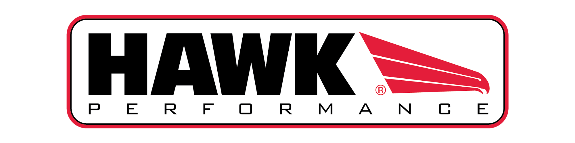 Hawk_darkBG_2000x500.png