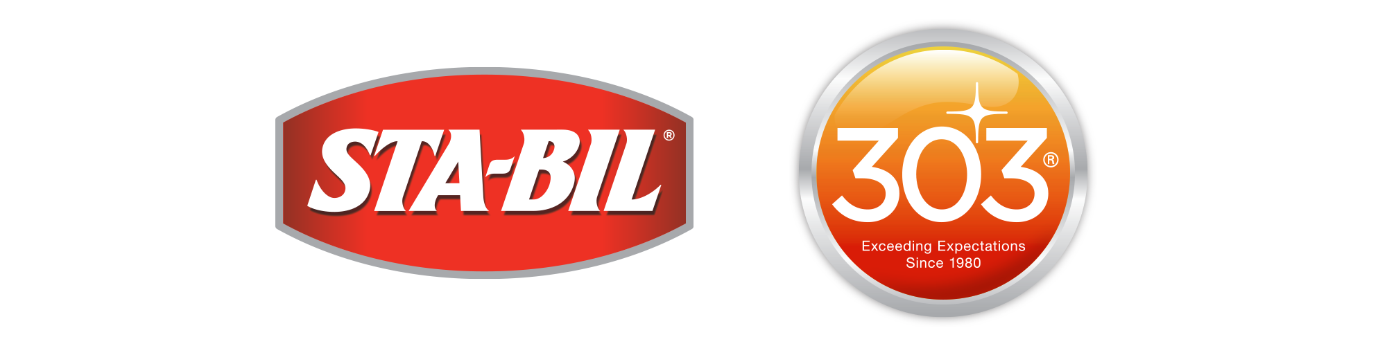 GoldEagle 2000x500.png