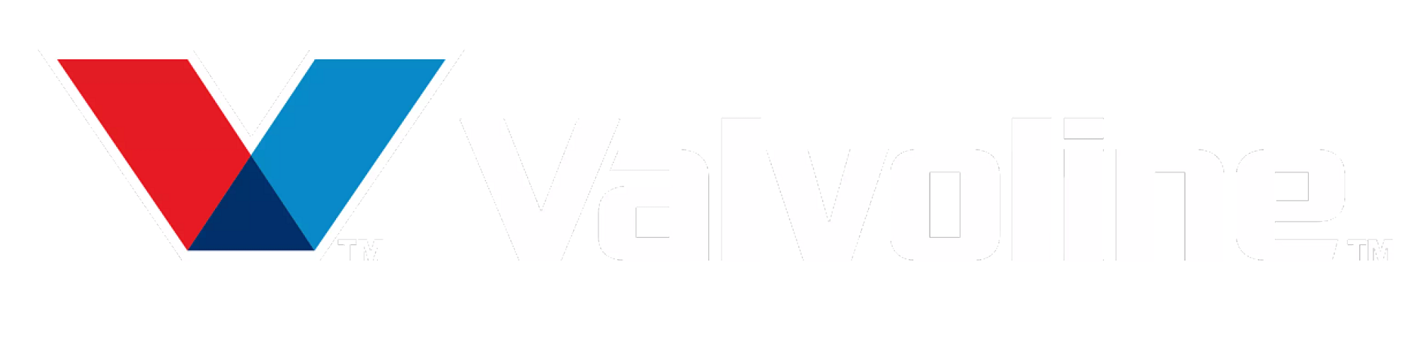 Valvoline_LIGHTBG_2000x500.png
