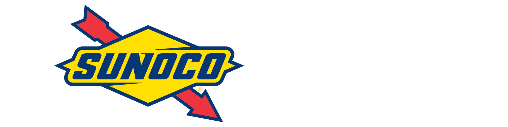 LINEUP — GRIDLIFE Festival MIDWEST