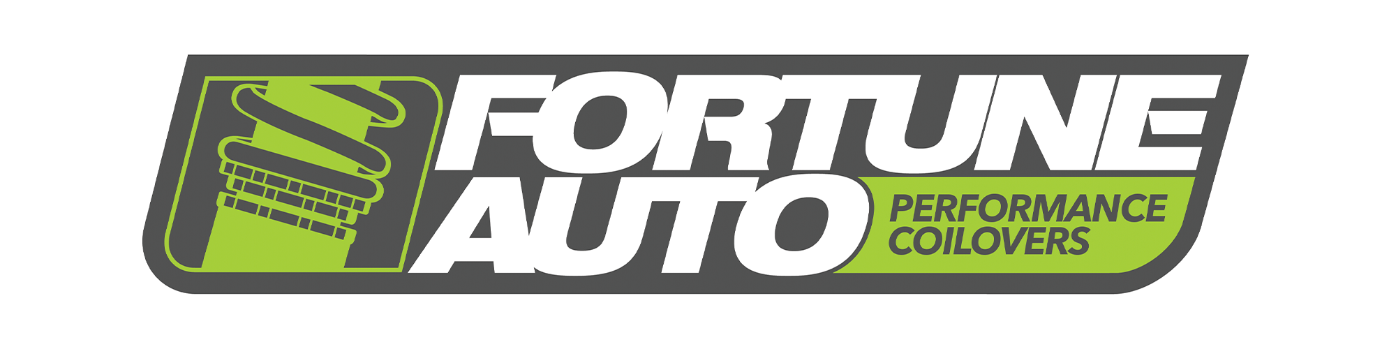 FortuneAuto_Web.png