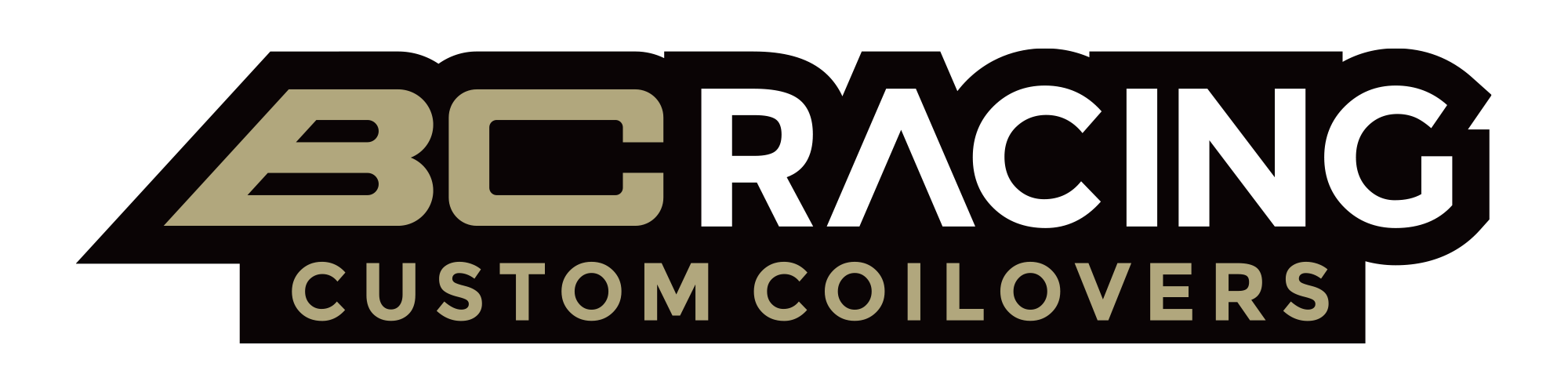 BC_Racing_darkBG_2000x500.png