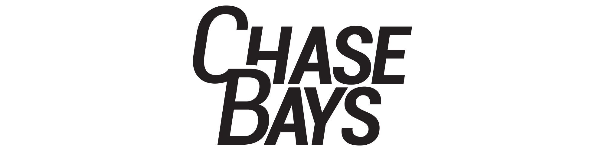 Chase Bays 2000x500.png