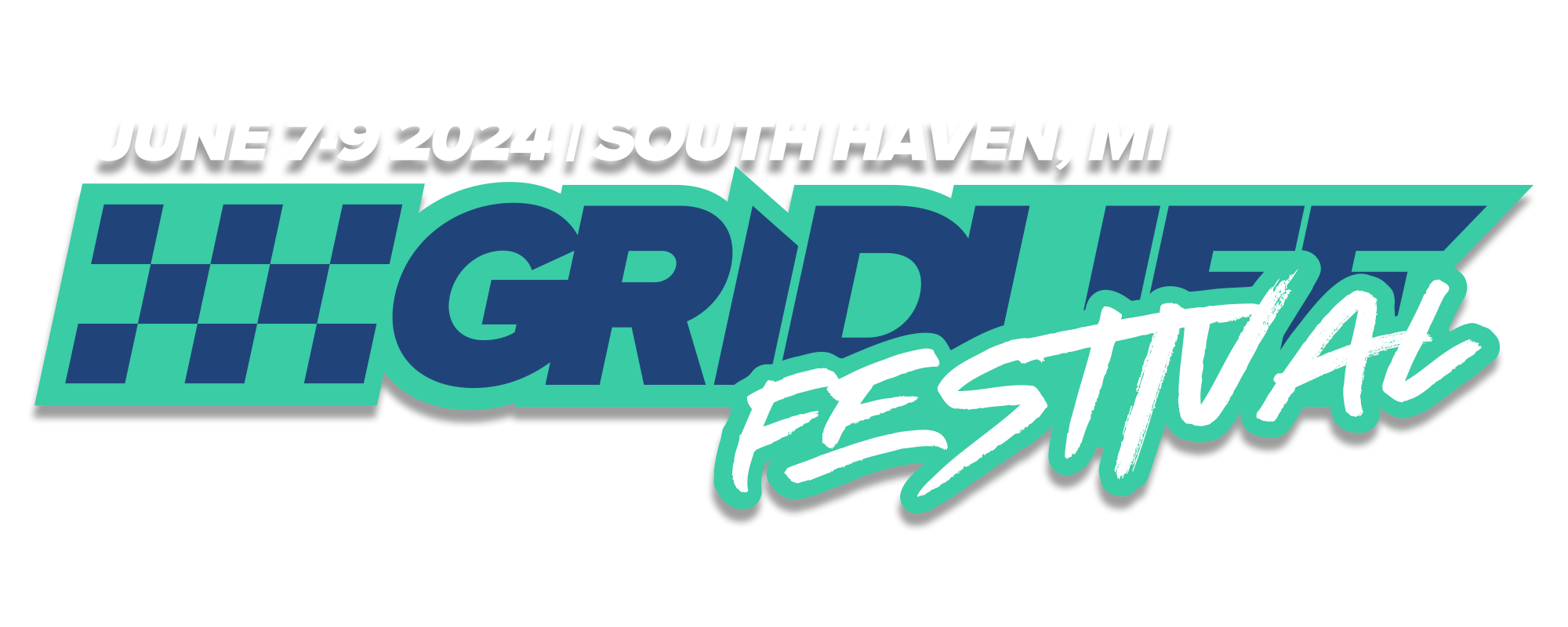 #GRIDLIFE Festival - MIDWEST