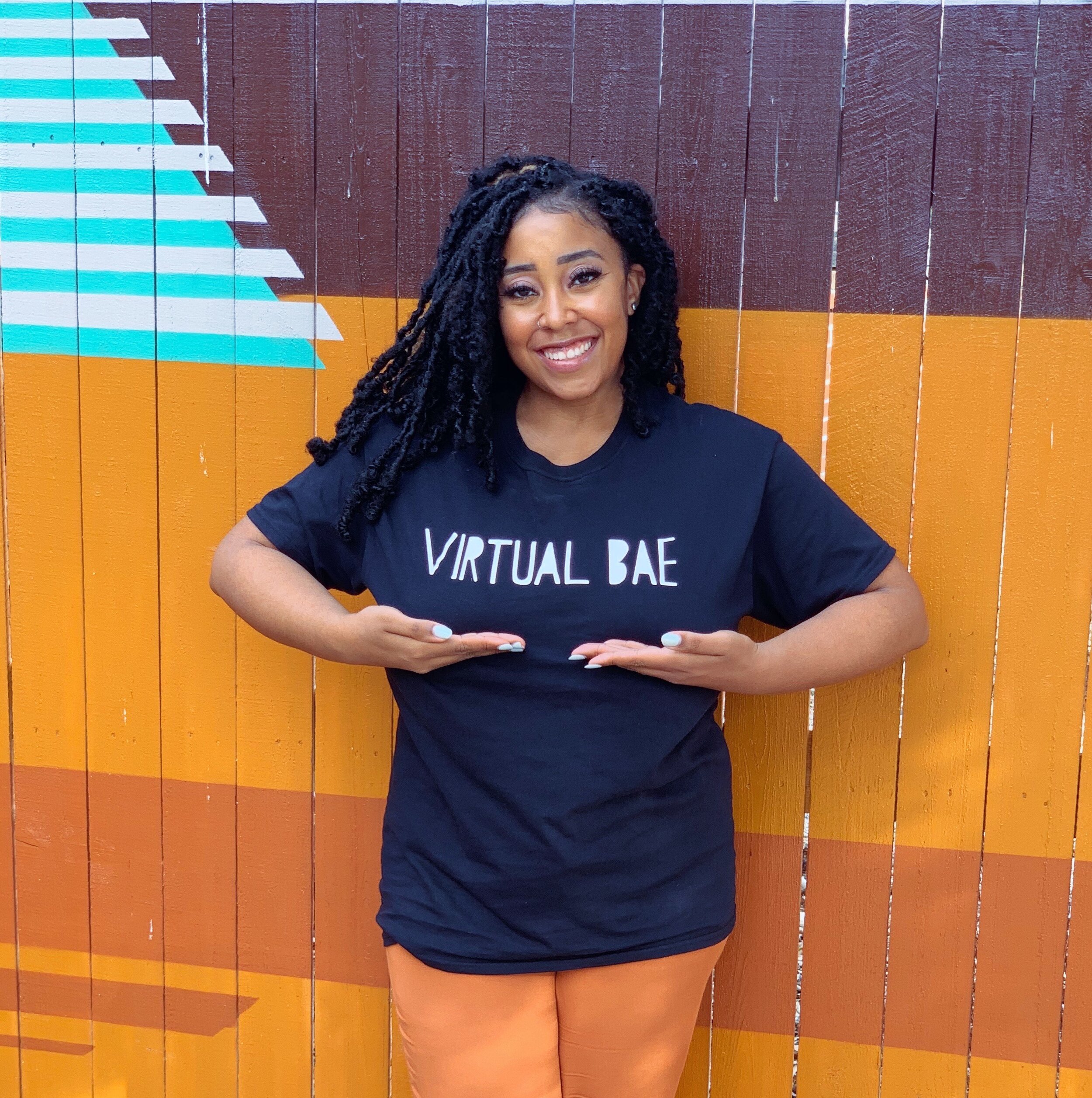 Store 2 — Virtual Kay