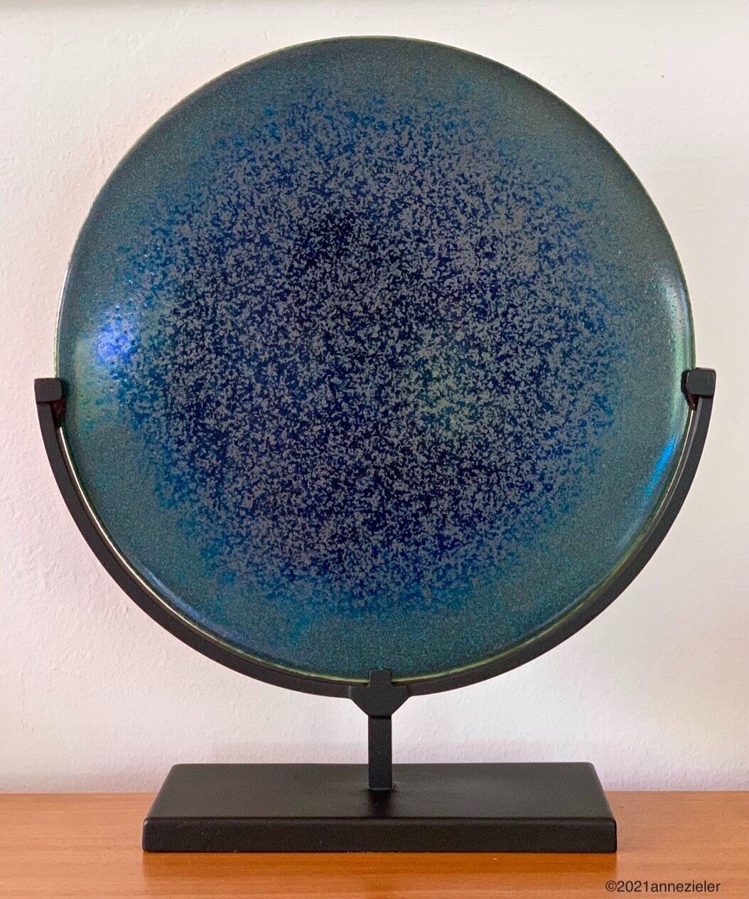 Stellar
