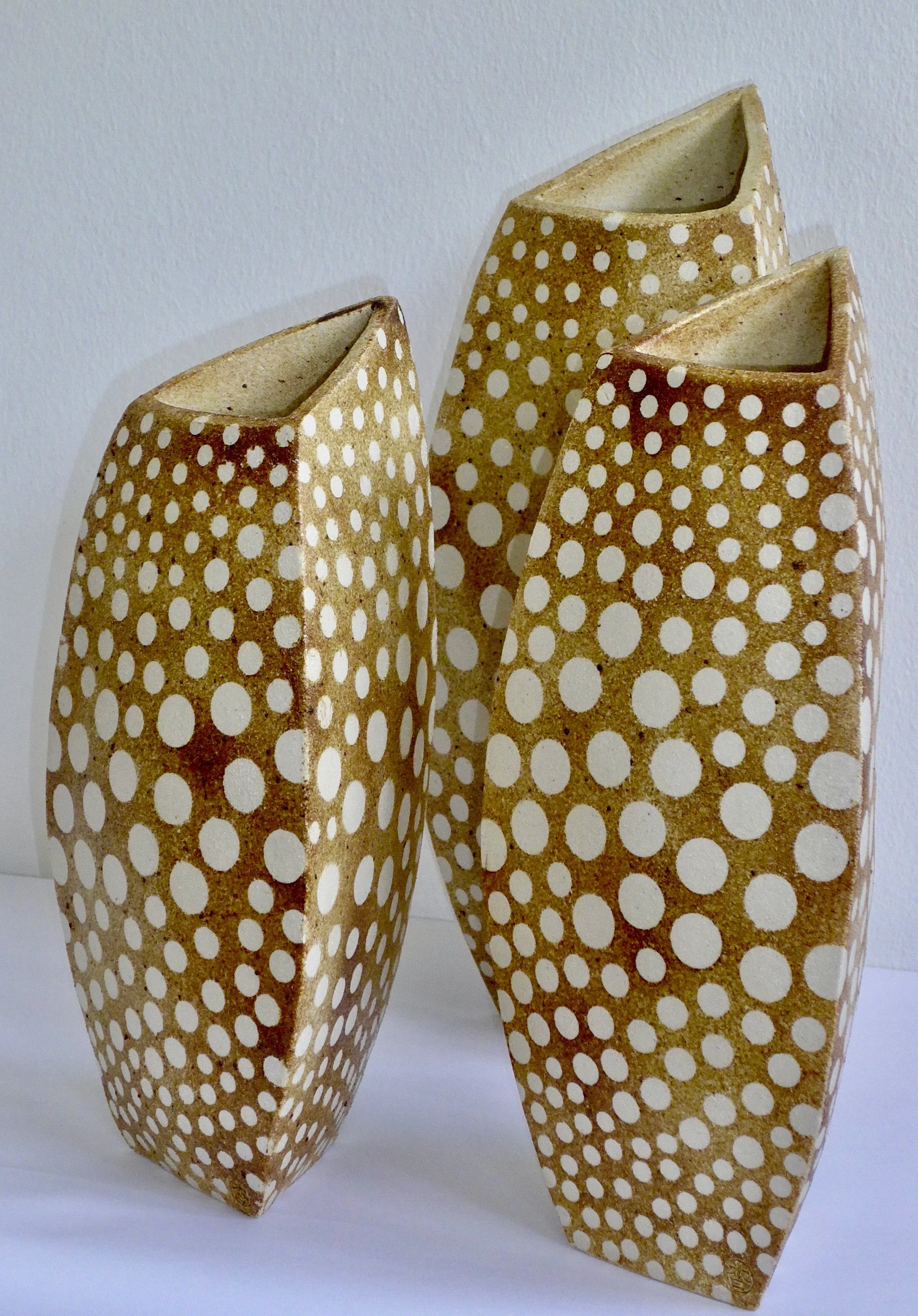 Le Voyage dans la Lune