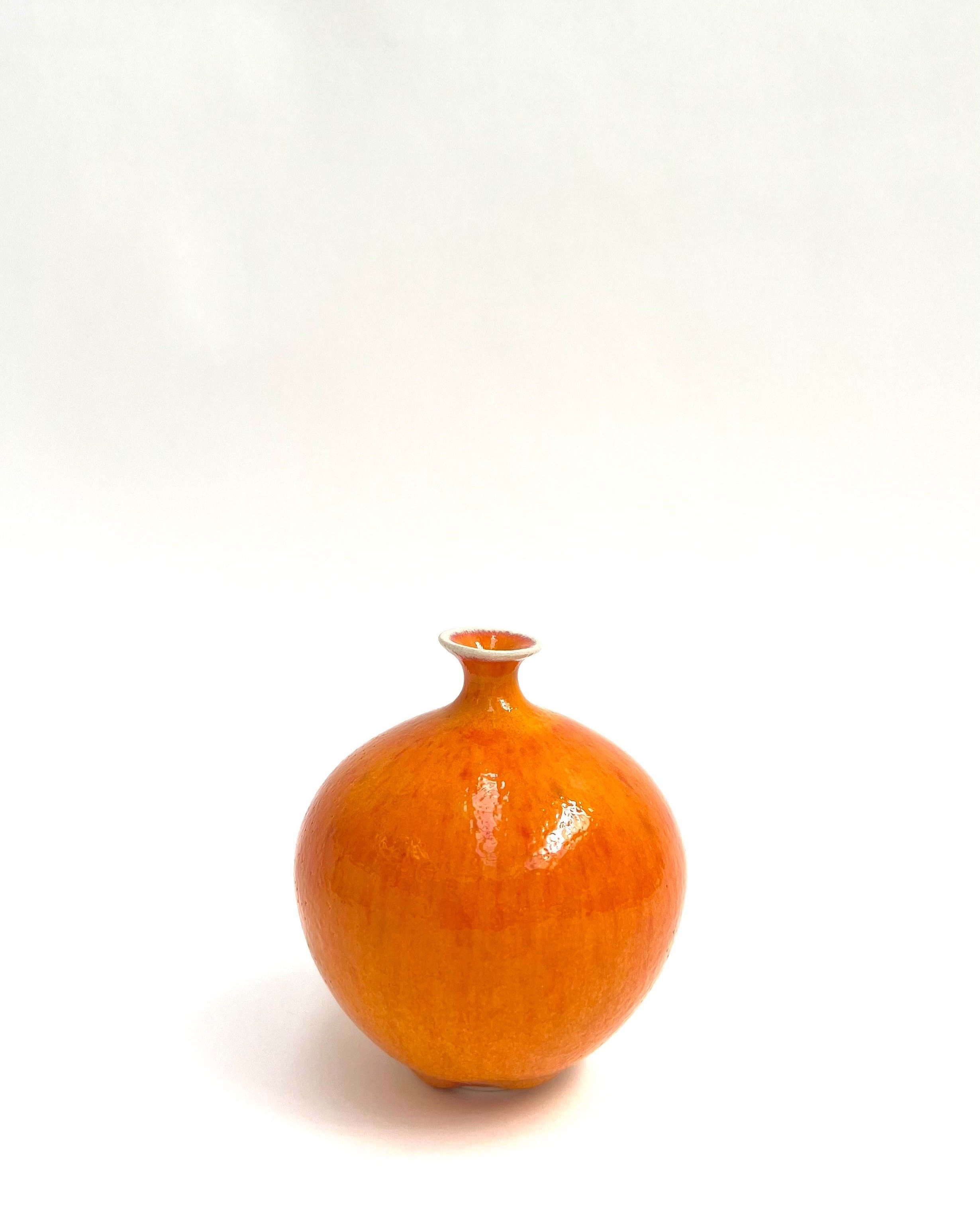 Mini 2, Fall 2025