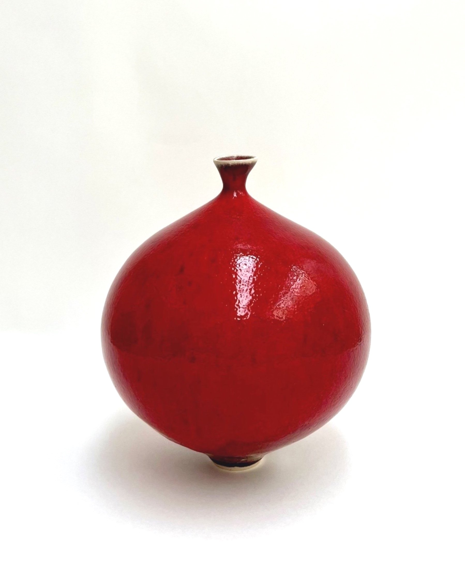 Pomme d'Amour 2024 (2)