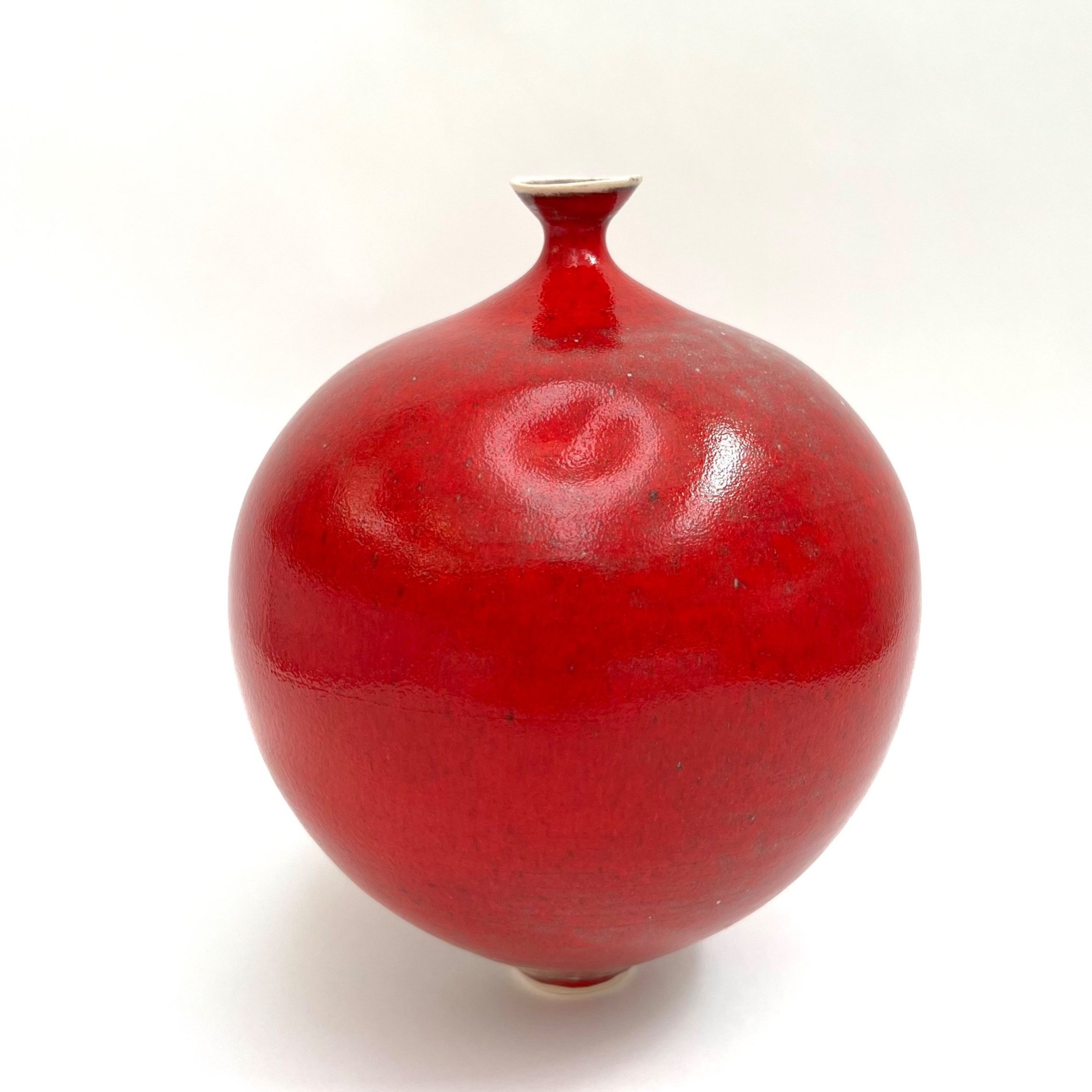 Pomme d’Amour 2024 (8)