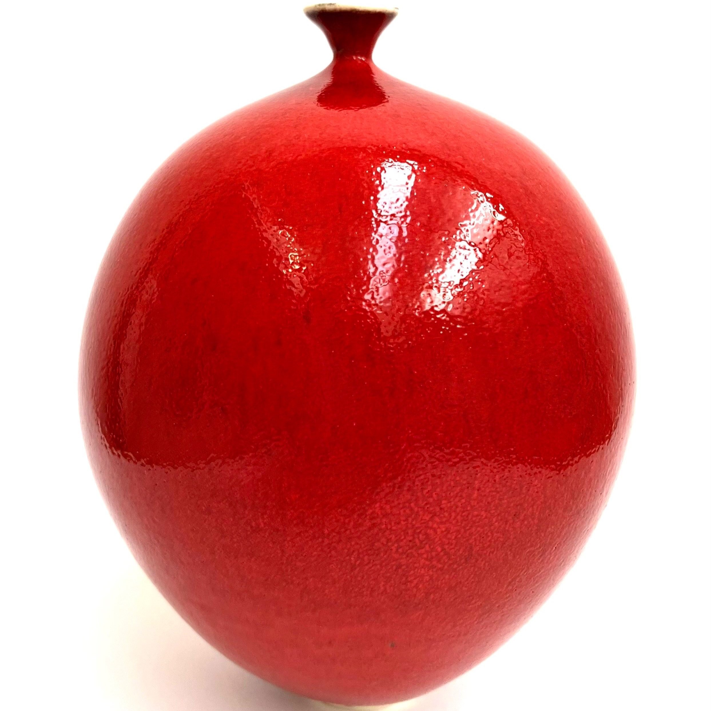 Pomme d'Amour 2024 (3)